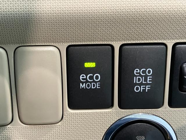 ムーヴＸリミテッド　ワンセグナビ　バックカメラ　スマートキーワンセグナビ　バックカメラ　オートエアコン　マニュアルレベリング　スマートキー　電動格納式ミラー　エコアイドル（滋賀県）の中古車