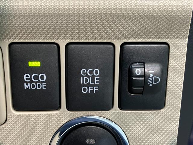 ムーヴＸリミテッド　ワンセグナビ　バックカメラ　スマートキーワンセグナビ　バックカメラ　オートエアコン　マニュアルレベリング　スマートキー　電動格納式ミラー　エコアイドル（滋賀県）の中古車