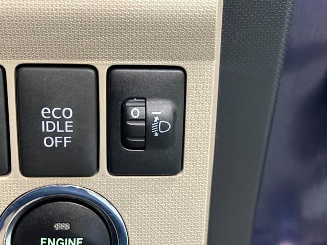 ムーヴＸリミテッド　ワンセグナビ　バックカメラ　スマートキーワンセグナビ　バックカメラ　オートエアコン　マニュアルレベリング　スマートキー　電動格納式ミラー　エコアイドル（滋賀県）の中古車