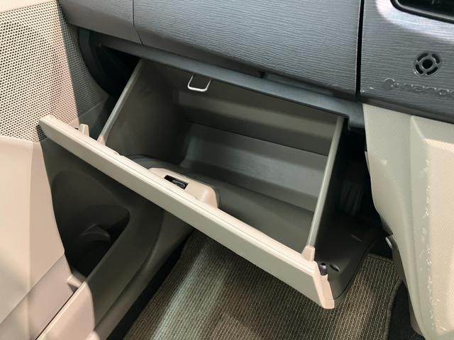 ムーヴＸリミテッド　ワンセグナビ　バックカメラ　スマートキーワンセグナビ　バックカメラ　オートエアコン　マニュアルレベリング　スマートキー　電動格納式ミラー　エコアイドル（滋賀県）の中古車