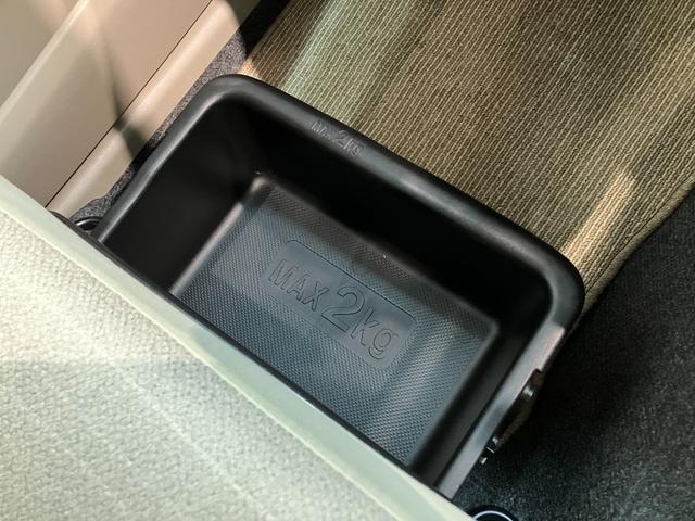 ムーヴＸリミテッド　ワンセグナビ　バックカメラ　スマートキーワンセグナビ　バックカメラ　オートエアコン　マニュアルレベリング　スマートキー　電動格納式ミラー　エコアイドル（滋賀県）の中古車