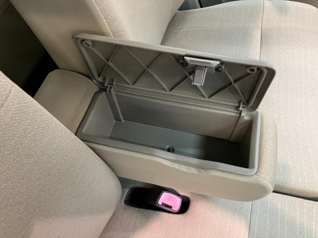 ムーヴＸリミテッド　ワンセグナビ　バックカメラ　スマートキーワンセグナビ　バックカメラ　オートエアコン　マニュアルレベリング　スマートキー　電動格納式ミラー　エコアイドル（滋賀県）の中古車