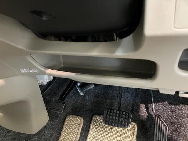 ムーヴＸリミテッド　ワンセグナビ　バックカメラ　スマートキーワンセグナビ　バックカメラ　オートエアコン　マニュアルレベリング　スマートキー　電動格納式ミラー　エコアイドル（滋賀県）の中古車