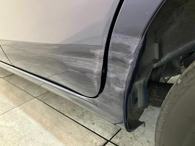 ムーヴＸリミテッド　ワンセグナビ　バックカメラ　スマートキーワンセグナビ　バックカメラ　オートエアコン　マニュアルレベリング　スマートキー　電動格納式ミラー　エコアイドル（滋賀県）の中古車