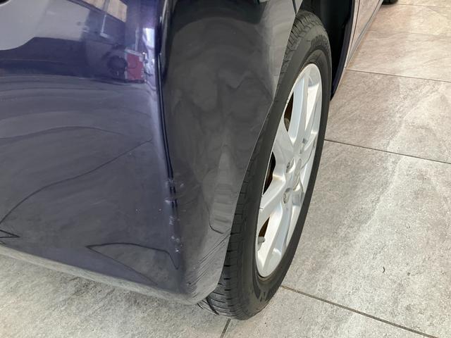 ムーヴＸリミテッド　ワンセグナビ　バックカメラ　スマートキーワンセグナビ　バックカメラ　オートエアコン　マニュアルレベリング　スマートキー　電動格納式ミラー　エコアイドル（滋賀県）の中古車