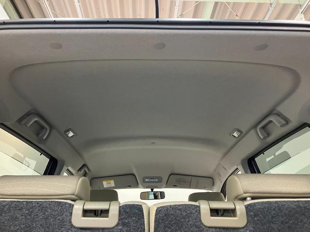 ムーヴＸリミテッド　ワンセグナビ　バックカメラ　スマートキーワンセグナビ　バックカメラ　オートエアコン　マニュアルレベリング　スマートキー　電動格納式ミラー　エコアイドル（滋賀県）の中古車