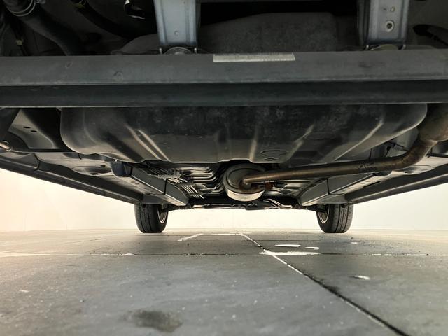 ムーヴＸリミテッド　ワンセグナビ　バックカメラ　スマートキーワンセグナビ　バックカメラ　オートエアコン　マニュアルレベリング　スマートキー　電動格納式ミラー　エコアイドル（滋賀県）の中古車