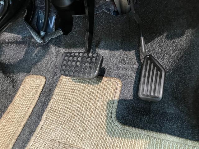 ムーヴＸリミテッド　ワンセグナビ　バックカメラ　スマートキーワンセグナビ　バックカメラ　オートエアコン　マニュアルレベリング　スマートキー　電動格納式ミラー　エコアイドル（滋賀県）の中古車