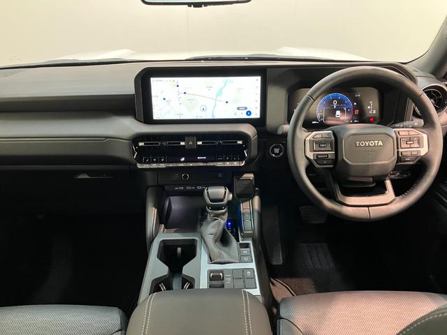 ランドクルーザー250VX 4WD 12型フルセグナビ Pカメラ レーダークルコンTSS モデリスタプロテクターキット 12型ナビ パノラマカメラ DVD再生 Bluetooth USB シートヒーター&クーラー クルコン パワーバックドア サンルーフ 革シート ハンドルヒーター(滋賀県)の中古車