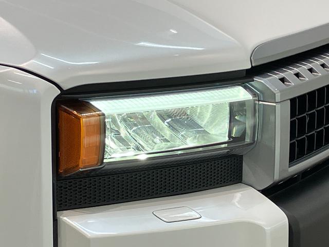 ランドクルーザー250VX 4WD 12型フルセグナビ Pカメラ レーダークルコンTSS モデリスタプロテクターキット 12型ナビ パノラマカメラ DVD再生 Bluetooth USB シートヒーター&クーラー クルコン パワーバックドア サンルーフ 革シート ハンドルヒーター(滋賀県)の中古車