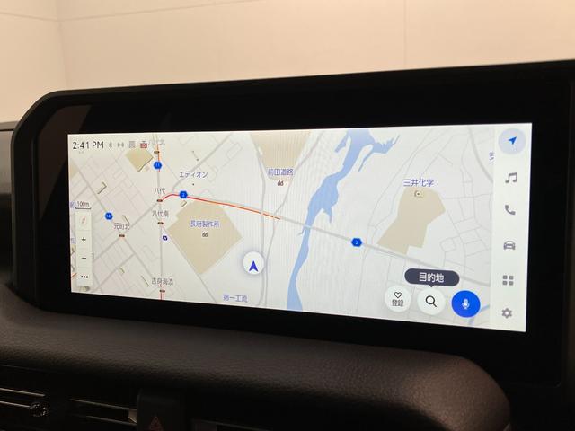 ランドクルーザー250VX 4WD 12型フルセグナビ Pカメラ レーダークルコンTSS モデリスタプロテクターキット 12型ナビ パノラマカメラ DVD再生 Bluetooth USB シートヒーター&クーラー クルコン パワーバックドア サンルーフ 革シート ハンドルヒーター(滋賀県)の中古車