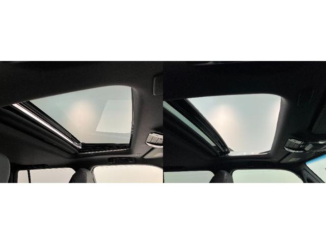 ランドクルーザー250VX 4WD 12型フルセグナビ Pカメラ レーダークルコンTSS モデリスタプロテクターキット 12型ナビ パノラマカメラ DVD再生 Bluetooth USB シートヒーター&クーラー クルコン パワーバックドア サンルーフ 革シート ハンドルヒーター(滋賀県)の中古車