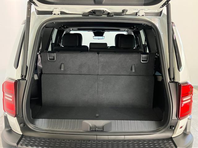 ランドクルーザー250VX 4WD 12型フルセグナビ Pカメラ レーダークルコンTSS モデリスタプロテクターキット 12型ナビ パノラマカメラ DVD再生 Bluetooth USB シートヒーター&クーラー クルコン パワーバックドア サンルーフ 革シート ハンドルヒーター(滋賀県)の中古車