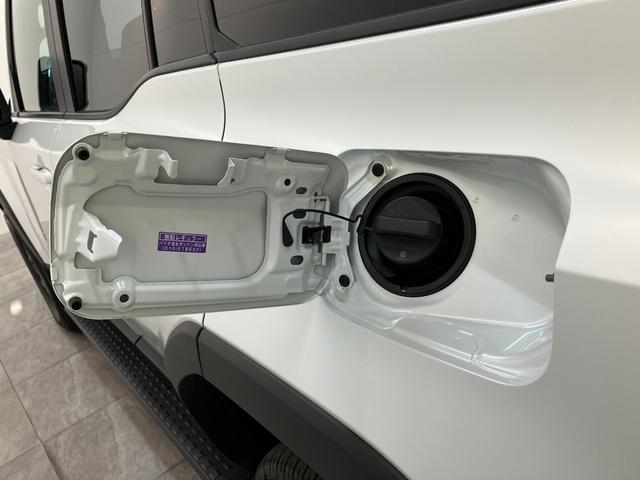 ランドクルーザー250VX 4WD 12型フルセグナビ Pカメラ レーダークルコンTSS モデリスタプロテクターキット 12型ナビ パノラマカメラ DVD再生 Bluetooth USB シートヒーター&クーラー クルコン パワーバックドア サンルーフ 革シート ハンドルヒーター(滋賀県)の中古車