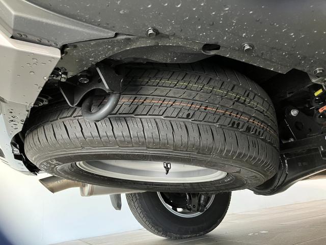 ランドクルーザー250VX 4WD 12型フルセグナビ Pカメラ レーダークルコンTSS モデリスタプロテクターキット 12型ナビ パノラマカメラ DVD再生 Bluetooth USB シートヒーター&クーラー クルコン パワーバックドア サンルーフ 革シート ハンドルヒーター(滋賀県)の中古車