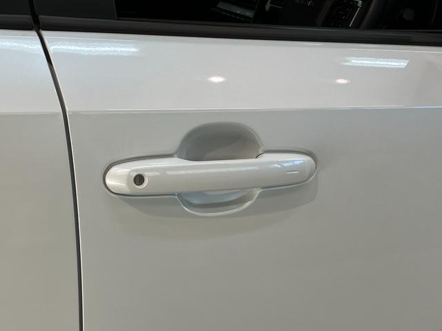 ランドクルーザー250VX 4WD 12型フルセグナビ Pカメラ レーダークルコンTSS モデリスタプロテクターキット 12型ナビ パノラマカメラ DVD再生 Bluetooth USB シートヒーター&クーラー クルコン パワーバックドア サンルーフ 革シート ハンドルヒーター(滋賀県)の中古車