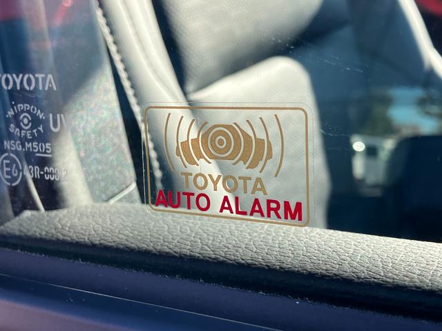 ランドクルーザー250VX 4WD 12型フルセグナビ Pカメラ レーダークルコンTSS モデリスタプロテクターキット 12型ナビ パノラマカメラ DVD再生 Bluetooth USB シートヒーター&クーラー クルコン パワーバックドア サンルーフ 革シート ハンドルヒーター(滋賀県)の中古車