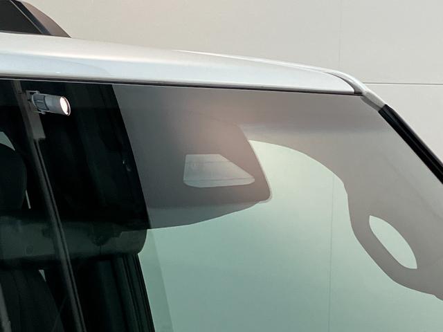 ランドクルーザー250VX 4WD 12型フルセグナビ Pカメラ レーダークルコンTSS モデリスタプロテクターキット 12型ナビ パノラマカメラ DVD再生 Bluetooth USB シートヒーター&クーラー クルコン パワーバックドア サンルーフ 革シート ハンドルヒーター(滋賀県)の中古車