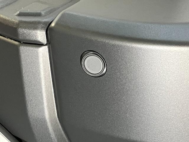 ランドクルーザー250VX 4WD 12型フルセグナビ Pカメラ レーダークルコンTSS モデリスタプロテクターキット 12型ナビ パノラマカメラ DVD再生 Bluetooth USB シートヒーター&クーラー クルコン パワーバックドア サンルーフ 革シート ハンドルヒーター(滋賀県)の中古車