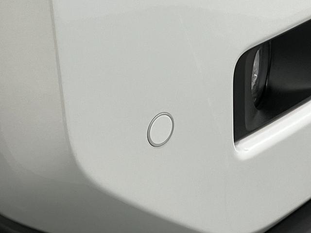 ランドクルーザー250VX 4WD 12型フルセグナビ Pカメラ レーダークルコンTSS モデリスタプロテクターキット 12型ナビ パノラマカメラ DVD再生 Bluetooth USB シートヒーター&クーラー クルコン パワーバックドア サンルーフ 革シート ハンドルヒーター(滋賀県)の中古車