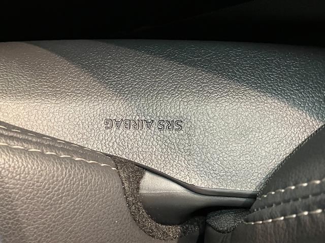 ランドクルーザー250VX 4WD 12型フルセグナビ Pカメラ レーダークルコンTSS モデリスタプロテクターキット 12型ナビ パノラマカメラ DVD再生 Bluetooth USB シートヒーター&クーラー クルコン パワーバックドア サンルーフ 革シート ハンドルヒーター(滋賀県)の中古車