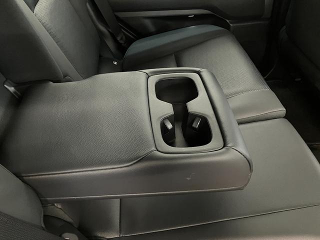 ランドクルーザー250VX 4WD 12型フルセグナビ Pカメラ レーダークルコンTSS モデリスタプロテクターキット 12型ナビ パノラマカメラ DVD再生 Bluetooth USB シートヒーター&クーラー クルコン パワーバックドア サンルーフ 革シート ハンドルヒーター(滋賀県)の中古車