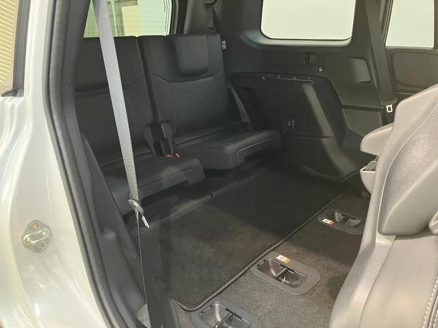 ランドクルーザー250VX 4WD 12型フルセグナビ Pカメラ レーダークルコンTSS モデリスタプロテクターキット 12型ナビ パノラマカメラ DVD再生 Bluetooth USB シートヒーター&クーラー クルコン パワーバックドア サンルーフ 革シート ハンドルヒーター(滋賀県)の中古車