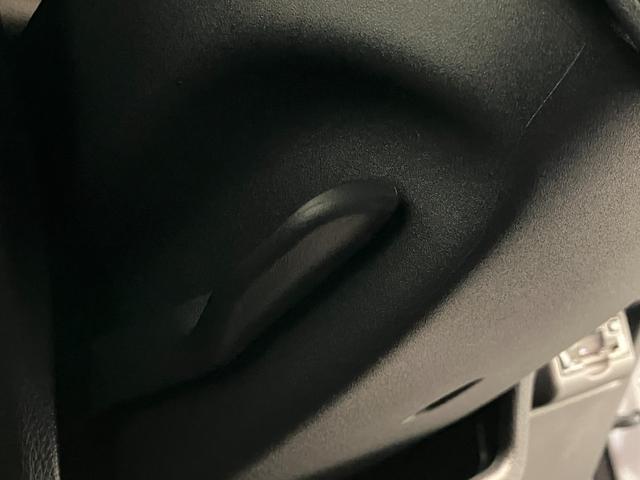 ランドクルーザー250VX 4WD 12型フルセグナビ Pカメラ レーダークルコンTSS モデリスタプロテクターキット 12型ナビ パノラマカメラ DVD再生 Bluetooth USB シートヒーター&クーラー クルコン パワーバックドア サンルーフ 革シート ハンドルヒーター(滋賀県)の中古車