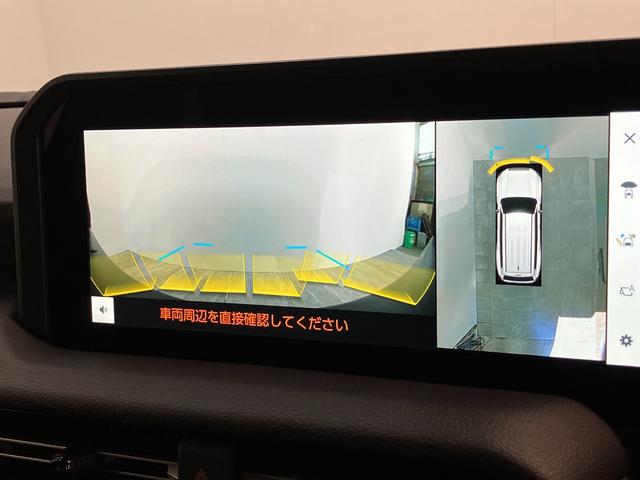 ランドクルーザー250VX 4WD 12型フルセグナビ Pカメラ レーダークルコンTSS モデリスタプロテクターキット 12型ナビ パノラマカメラ DVD再生 Bluetooth USB シートヒーター&クーラー クルコン パワーバックドア サンルーフ 革シート ハンドルヒーター(滋賀県)の中古車