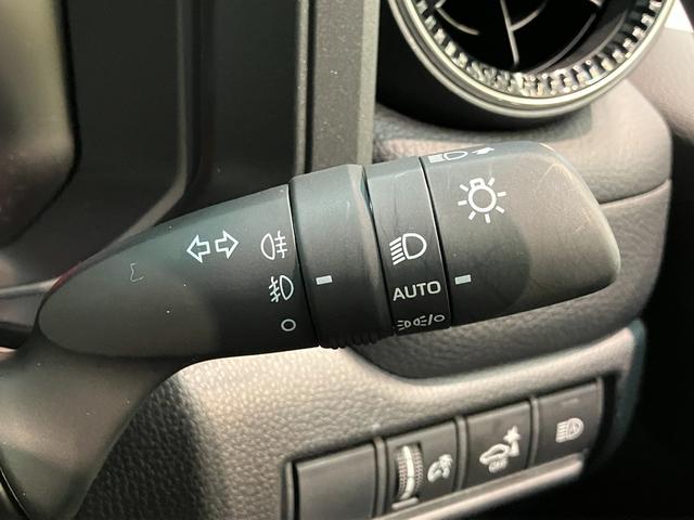 ランドクルーザー250VX 4WD 12型フルセグナビ Pカメラ レーダークルコンTSS モデリスタプロテクターキット 12型ナビ パノラマカメラ DVD再生 Bluetooth USB シートヒーター&クーラー クルコン パワーバックドア サンルーフ 革シート ハンドルヒーター(滋賀県)の中古車