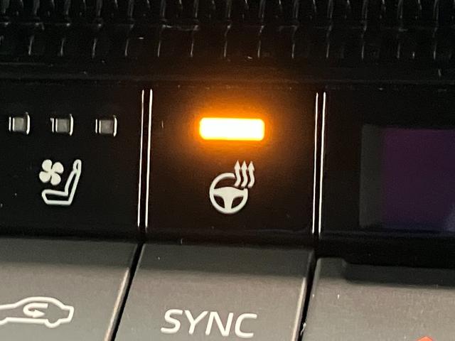 ランドクルーザー250VX 4WD 12型フルセグナビ Pカメラ レーダークルコンTSS モデリスタプロテクターキット 12型ナビ パノラマカメラ DVD再生 Bluetooth USB シートヒーター&クーラー クルコン パワーバックドア サンルーフ 革シート ハンドルヒーター(滋賀県)の中古車