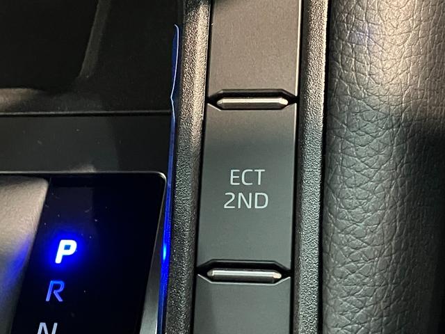 ランドクルーザー250VX 4WD 12型フルセグナビ Pカメラ レーダークルコンTSS モデリスタプロテクターキット 12型ナビ パノラマカメラ DVD再生 Bluetooth USB シートヒーター&クーラー クルコン パワーバックドア サンルーフ 革シート ハンドルヒーター(滋賀県)の中古車