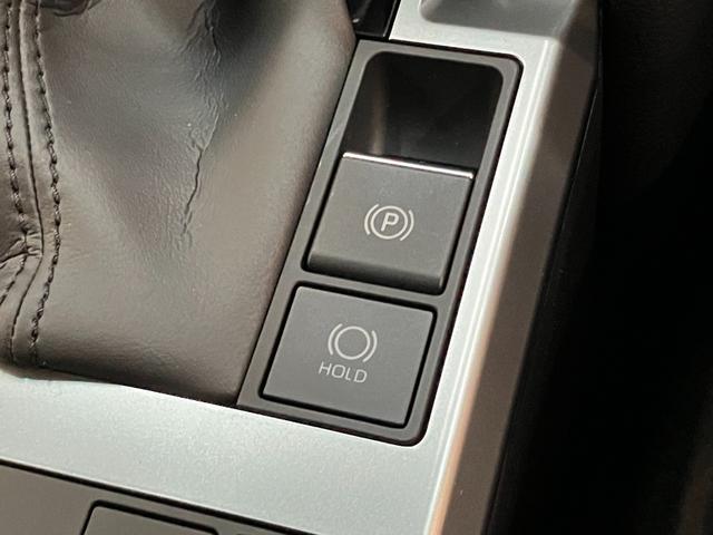 ランドクルーザー250VX 4WD 12型フルセグナビ Pカメラ レーダークルコンTSS モデリスタプロテクターキット 12型ナビ パノラマカメラ DVD再生 Bluetooth USB シートヒーター&クーラー クルコン パワーバックドア サンルーフ 革シート ハンドルヒーター(滋賀県)の中古車