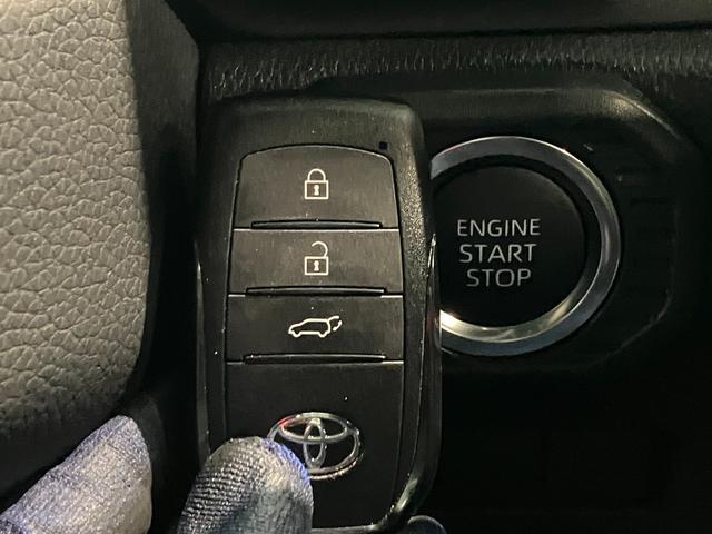 ランドクルーザー250VX 4WD 12型フルセグナビ Pカメラ レーダークルコンTSS モデリスタプロテクターキット 12型ナビ パノラマカメラ DVD再生 Bluetooth USB シートヒーター&クーラー クルコン パワーバックドア サンルーフ 革シート ハンドルヒーター(滋賀県)の中古車