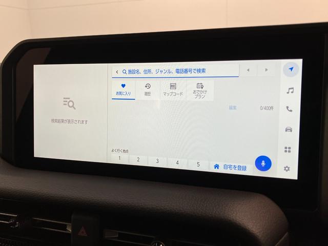 ランドクルーザー250VX 4WD 12型フルセグナビ Pカメラ レーダークルコンTSS モデリスタプロテクターキット 12型ナビ パノラマカメラ DVD再生 Bluetooth USB シートヒーター&クーラー クルコン パワーバックドア サンルーフ 革シート ハンドルヒーター(滋賀県)の中古車