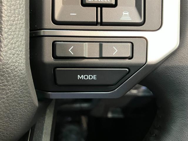 ランドクルーザー250VX 4WD 12型フルセグナビ Pカメラ レーダークルコンTSS モデリスタプロテクターキット 12型ナビ パノラマカメラ DVD再生 Bluetooth USB シートヒーター&クーラー クルコン パワーバックドア サンルーフ 革シート ハンドルヒーター(滋賀県)の中古車