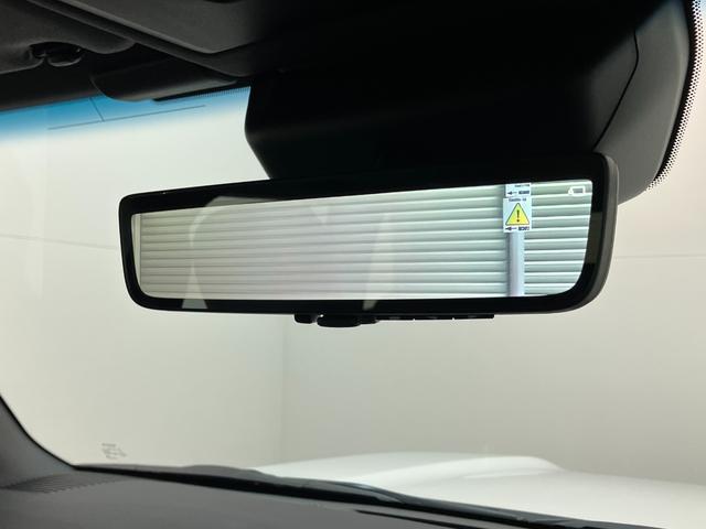 ランドクルーザー250VX 4WD 12型フルセグナビ Pカメラ レーダークルコンTSS モデリスタプロテクターキット 12型ナビ パノラマカメラ DVD再生 Bluetooth USB シートヒーター&クーラー クルコン パワーバックドア サンルーフ 革シート ハンドルヒーター(滋賀県)の中古車