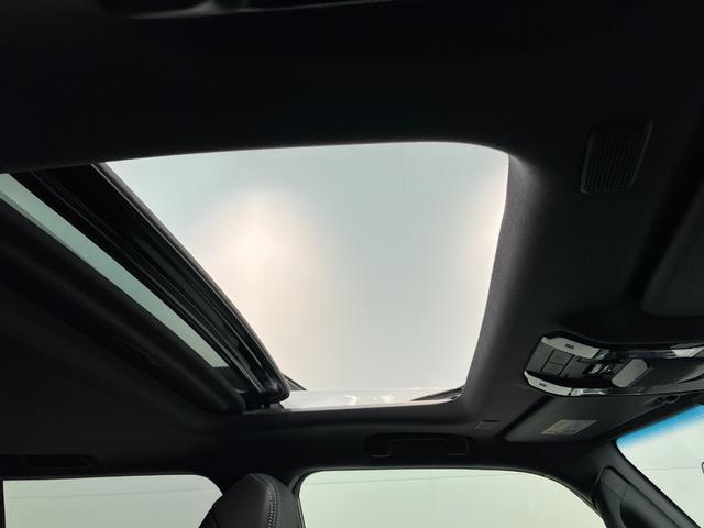 ランドクルーザー250VX 4WD 12型フルセグナビ Pカメラ レーダークルコンTSS モデリスタプロテクターキット 12型ナビ パノラマカメラ DVD再生 Bluetooth USB シートヒーター&クーラー クルコン パワーバックドア サンルーフ 革シート ハンドルヒーター(滋賀県)の中古車