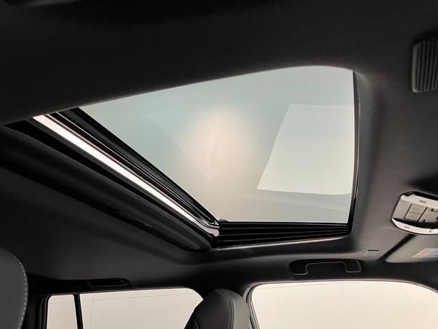 ランドクルーザー250VX 4WD 12型フルセグナビ Pカメラ レーダークルコンTSS モデリスタプロテクターキット 12型ナビ パノラマカメラ DVD再生 Bluetooth USB シートヒーター&クーラー クルコン パワーバックドア サンルーフ 革シート ハンドルヒーター(滋賀県)の中古車