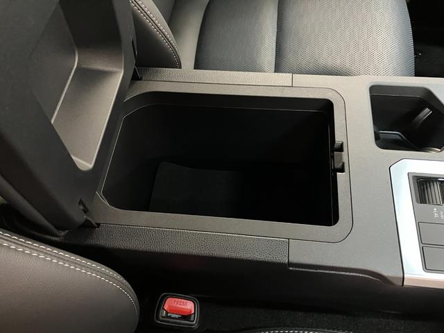 ランドクルーザー250VX 4WD 12型フルセグナビ Pカメラ レーダークルコンTSS モデリスタプロテクターキット 12型ナビ パノラマカメラ DVD再生 Bluetooth USB シートヒーター&クーラー クルコン パワーバックドア サンルーフ 革シート ハンドルヒーター(滋賀県)の中古車