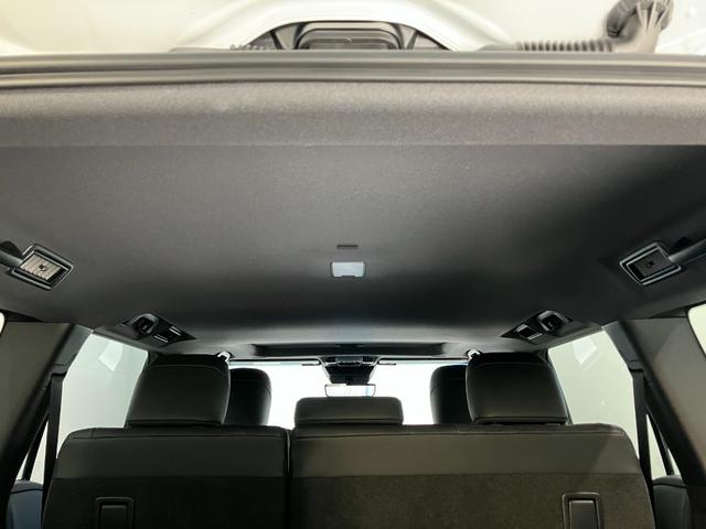 ランドクルーザー250VX 4WD 12型フルセグナビ Pカメラ レーダークルコンTSS モデリスタプロテクターキット 12型ナビ パノラマカメラ DVD再生 Bluetooth USB シートヒーター&クーラー クルコン パワーバックドア サンルーフ 革シート ハンドルヒーター(滋賀県)の中古車