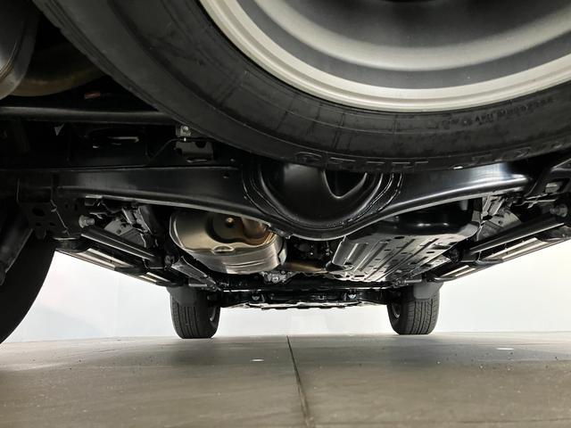 ランドクルーザー250VX 4WD 12型フルセグナビ Pカメラ レーダークルコンTSS モデリスタプロテクターキット 12型ナビ パノラマカメラ DVD再生 Bluetooth USB シートヒーター&クーラー クルコン パワーバックドア サンルーフ 革シート ハンドルヒーター(滋賀県)の中古車