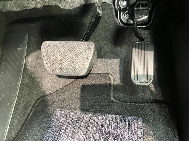 ランドクルーザー250VX 4WD 12型フルセグナビ Pカメラ レーダークルコンTSS モデリスタプロテクターキット 12型ナビ パノラマカメラ DVD再生 Bluetooth USB シートヒーター&クーラー クルコン パワーバックドア サンルーフ 革シート ハンドルヒーター(滋賀県)の中古車