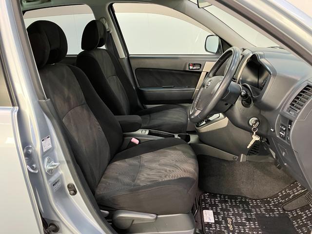 ビーゴＣＸ　４ＷＤ　ワンセグナビ　ＥＴＣ　キーレス　車検整備付フルタイム４ＷＤ　デフロック　ワンセグナビ　ＤＶＤ再生　ＥＴＣ　オートエアコン　キーレスエントリー　電動格納式ミラー　マニュアルレベリング　背面タイヤカバー（ハードカバー）（滋賀県）の中古車