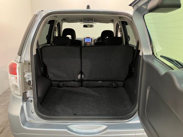 ビーゴＣＸ　４ＷＤ　ワンセグナビ　ＥＴＣ　キーレス　車検整備付フルタイム４ＷＤ　デフロック　ワンセグナビ　ＤＶＤ再生　ＥＴＣ　オートエアコン　キーレスエントリー　電動格納式ミラー　マニュアルレベリング　背面タイヤカバー（ハードカバー）（滋賀県）の中古車