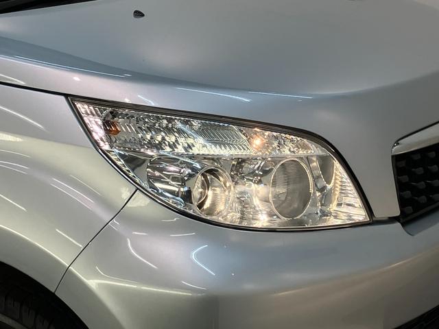 ビーゴＣＸ　４ＷＤ　ワンセグナビ　ＥＴＣ　キーレス　車検整備付フルタイム４ＷＤ　デフロック　ワンセグナビ　ＤＶＤ再生　ＥＴＣ　オートエアコン　キーレスエントリー　電動格納式ミラー　マニュアルレベリング　背面タイヤカバー（ハードカバー）（滋賀県）の中古車