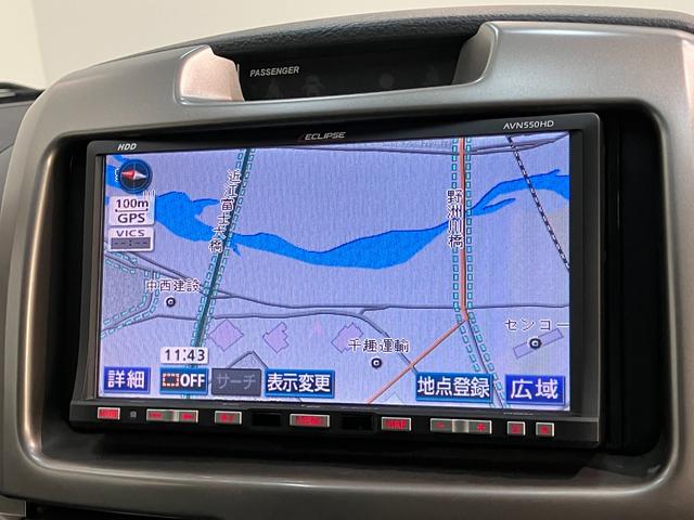 ビーゴＣＸ　４ＷＤ　ワンセグナビ　ＥＴＣ　キーレス　車検整備付フルタイム４ＷＤ　デフロック　ワンセグナビ　ＤＶＤ再生　ＥＴＣ　オートエアコン　キーレスエントリー　電動格納式ミラー　マニュアルレベリング　背面タイヤカバー（ハードカバー）（滋賀県）の中古車