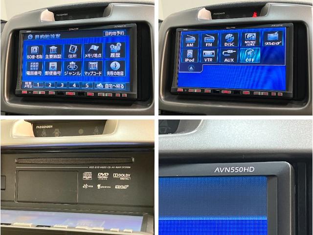 ビーゴＣＸ　４ＷＤ　ワンセグナビ　ＥＴＣ　キーレス　車検整備付フルタイム４ＷＤ　デフロック　ワンセグナビ　ＤＶＤ再生　ＥＴＣ　オートエアコン　キーレスエントリー　電動格納式ミラー　マニュアルレベリング　背面タイヤカバー（ハードカバー）（滋賀県）の中古車