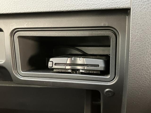 ビーゴＣＸ　４ＷＤ　ワンセグナビ　ＥＴＣ　キーレス　車検整備付フルタイム４ＷＤ　デフロック　ワンセグナビ　ＤＶＤ再生　ＥＴＣ　オートエアコン　キーレスエントリー　電動格納式ミラー　マニュアルレベリング　背面タイヤカバー（ハードカバー）（滋賀県）の中古車