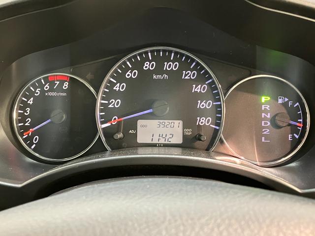 ビーゴＣＸ　４ＷＤ　ワンセグナビ　ＥＴＣ　キーレス　車検整備付フルタイム４ＷＤ　デフロック　ワンセグナビ　ＤＶＤ再生　ＥＴＣ　オートエアコン　キーレスエントリー　電動格納式ミラー　マニュアルレベリング　背面タイヤカバー（ハードカバー）（滋賀県）の中古車